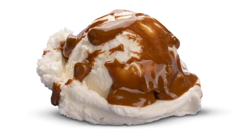 Martini Gelato 제품