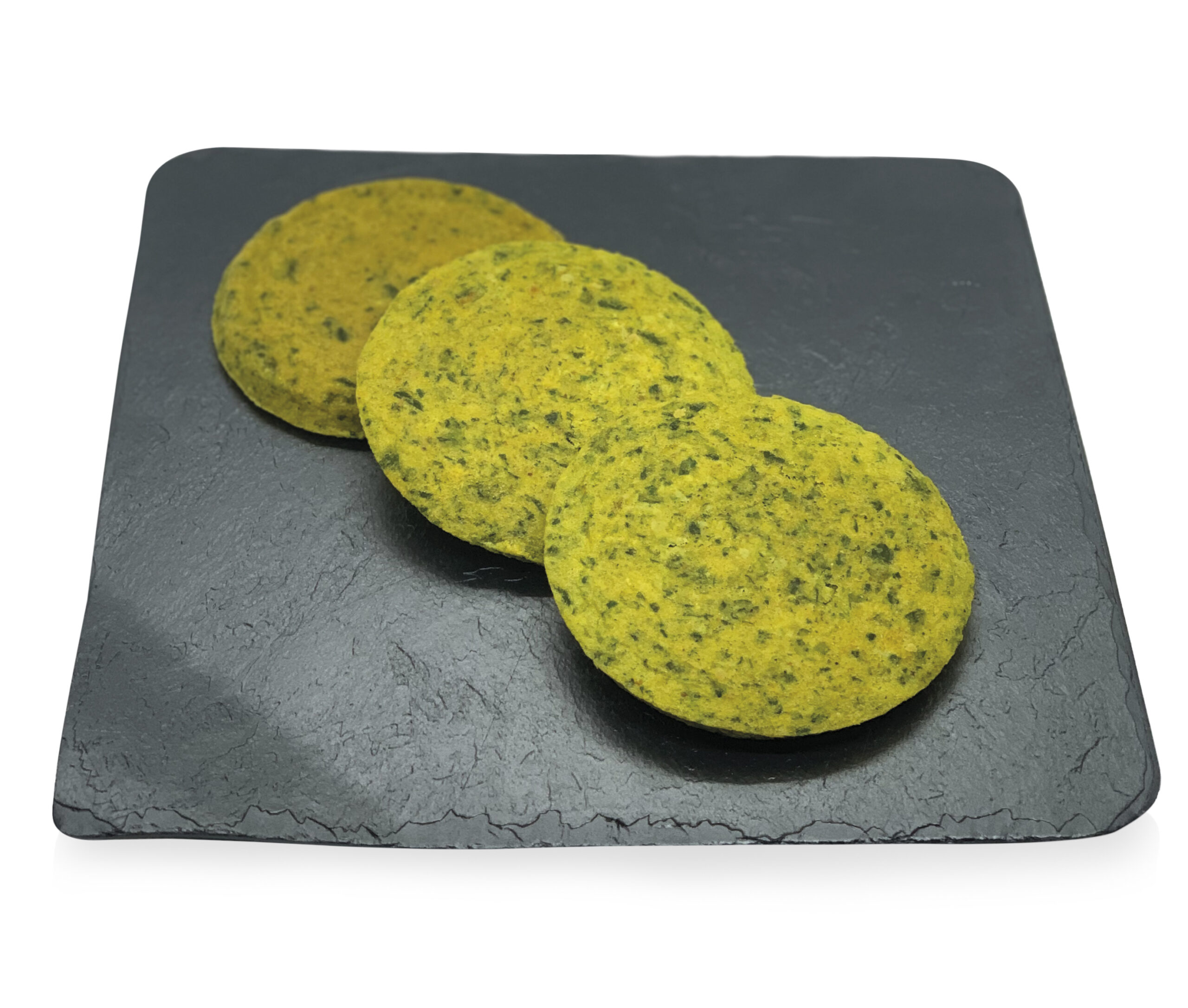 frittatina spinaci