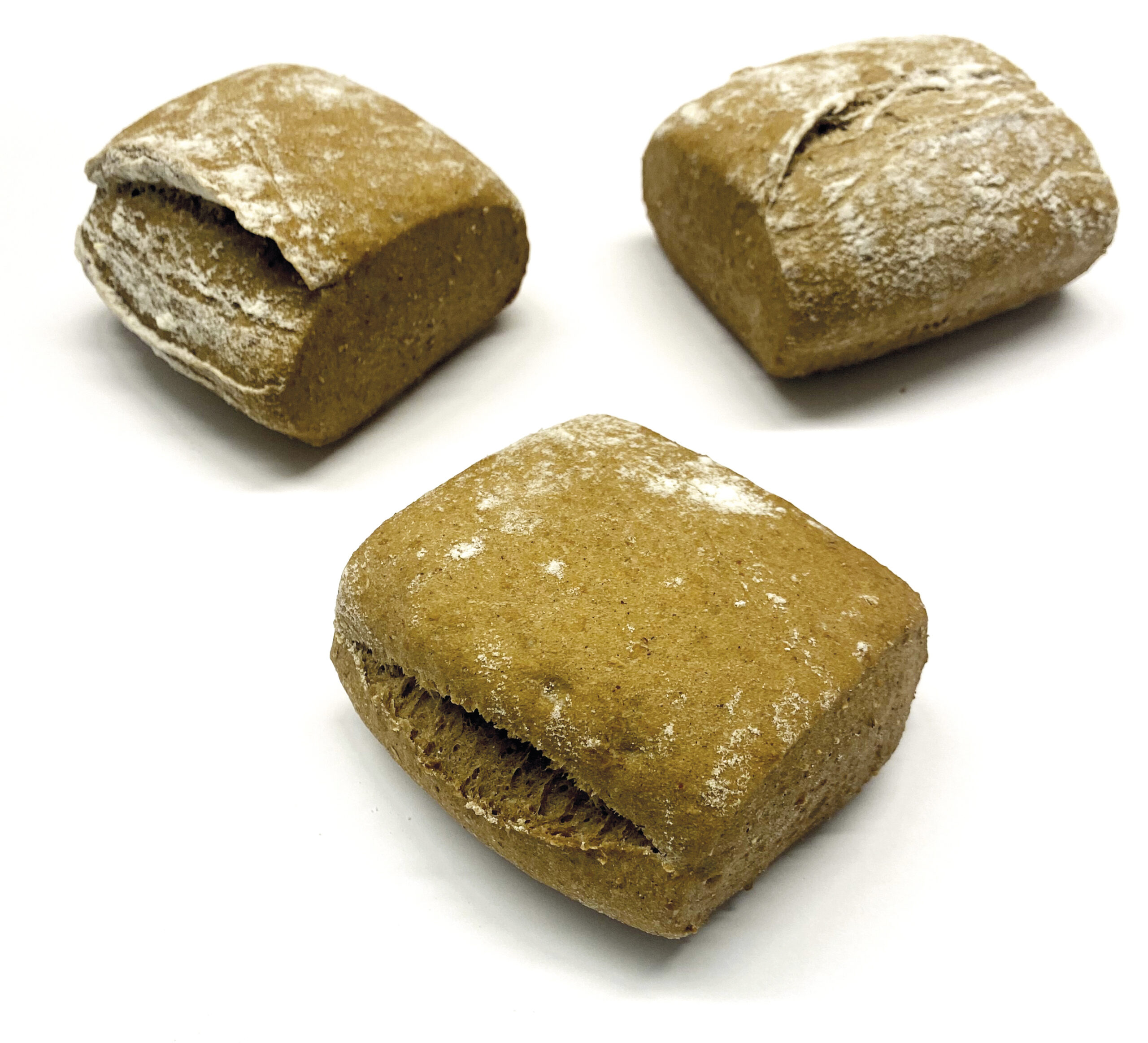 pane zoccolino
